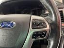 Thumbnail '25' of Ford Ranger