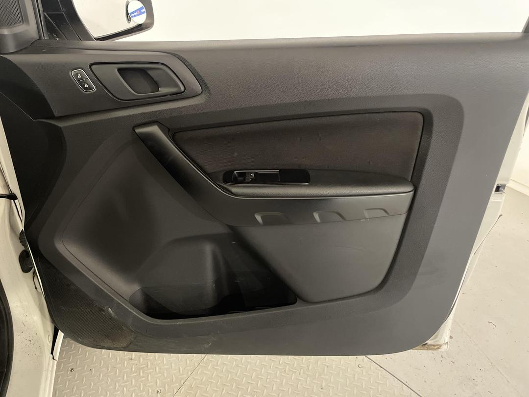 Photo '15' of Ford Ranger