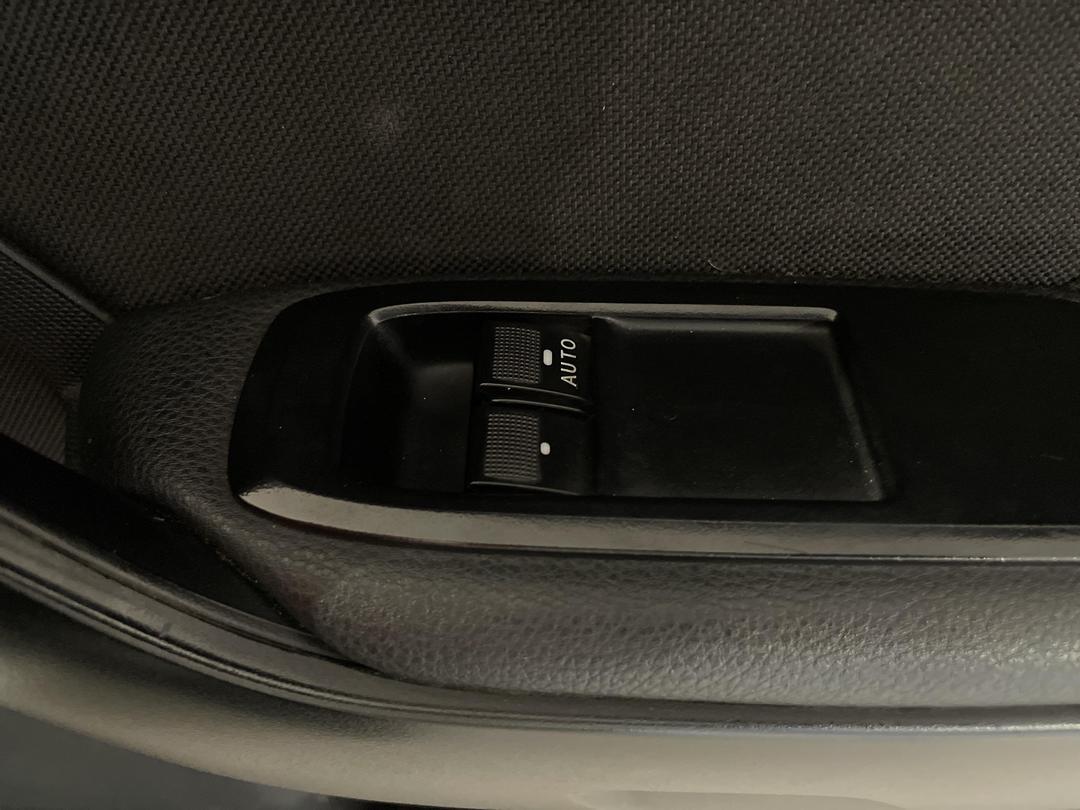 Photo '21' of Ford Ranger