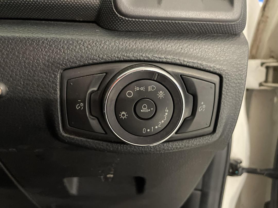 Photo '22' of Ford Ranger