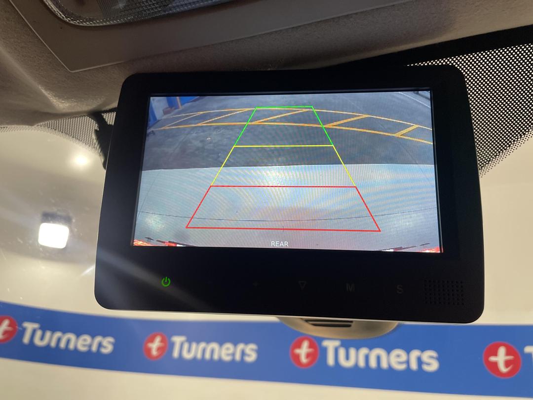 Photo '27' of Ford Ranger