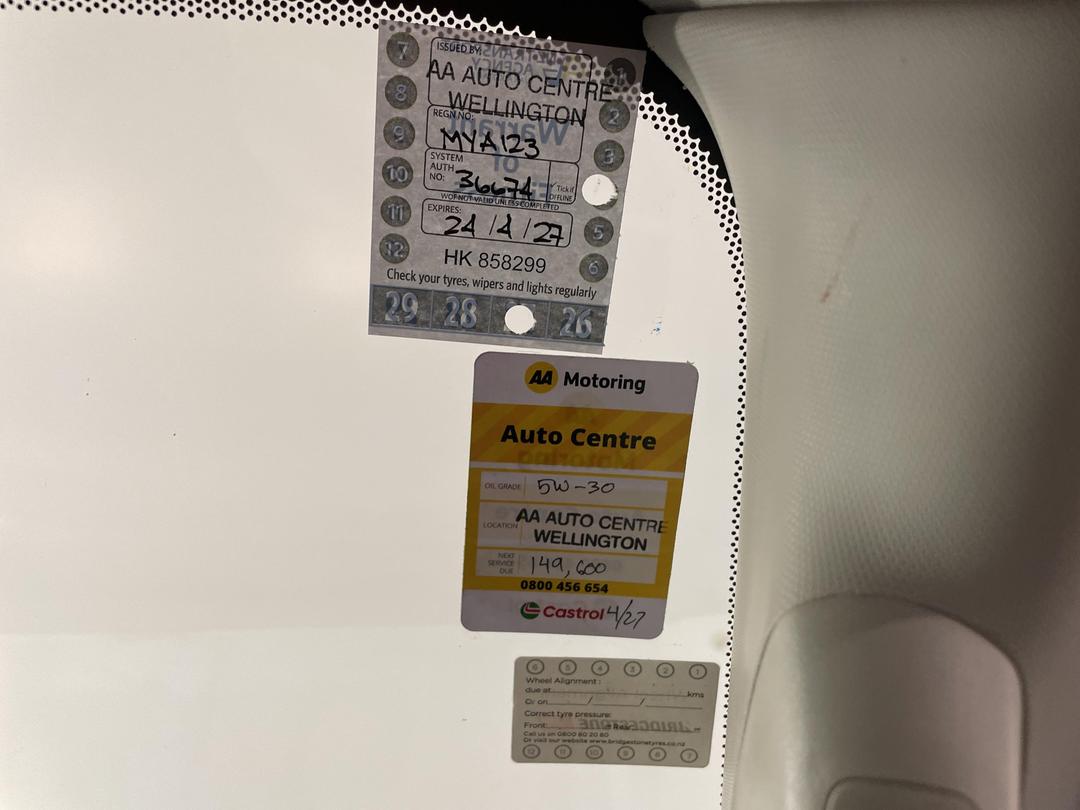 Photo '32' of Ford Ranger