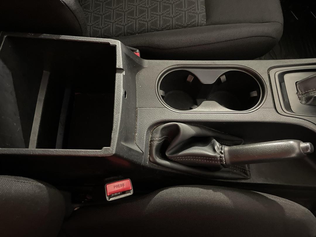 Photo '31' of Ford Ranger