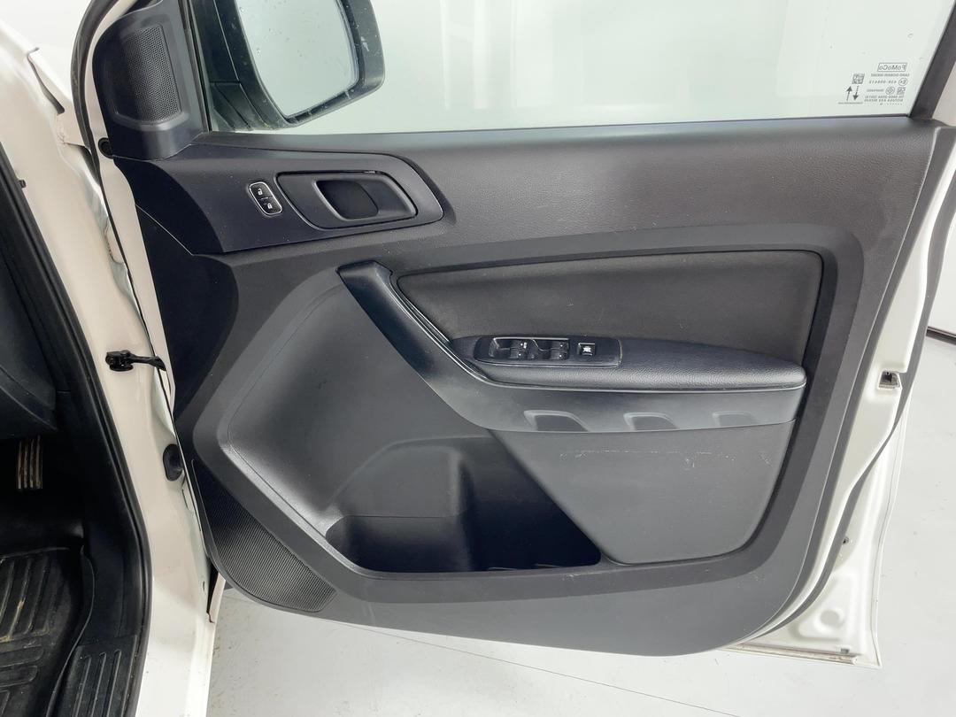 Photo '15' of Ford Ranger