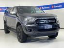 Thumbnail '1' of Ford Ranger XLT Double CAB W/SA