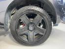 Thumbnail '7' of Ford Ranger XLT Double CAB W/SA