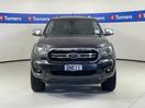 Thumbnail '2' of Ford Ranger XLT Double CAB W/SA