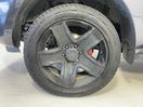 Thumbnail '8' of Ford Ranger XLT Double CAB W/SA