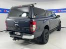 Thumbnail '6' of Ford Ranger XLT Double CAB W/SA