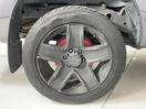 Thumbnail '10' of Ford Ranger XLT Double CAB W/SA