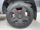 Thumbnail '9' of Ford Ranger XLT Double CAB W/SA