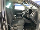 Thumbnail '14' of Ford Ranger XLT Double CAB W/SA
