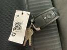 Thumbnail '20' of Ford Ranger XLT Double CAB W/SA