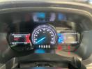 Thumbnail '19' of Ford Ranger XLT Double CAB W/SA