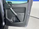Thumbnail '17' of Ford Ranger XLT Double CAB W/SA