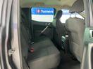 Thumbnail '18' of Ford Ranger XLT Double CAB W/SA