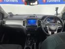 Thumbnail '15' of Ford Ranger XLT Double CAB W/SA