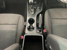 Thumbnail '16' of Ford Ranger XLT Double CAB W/SA