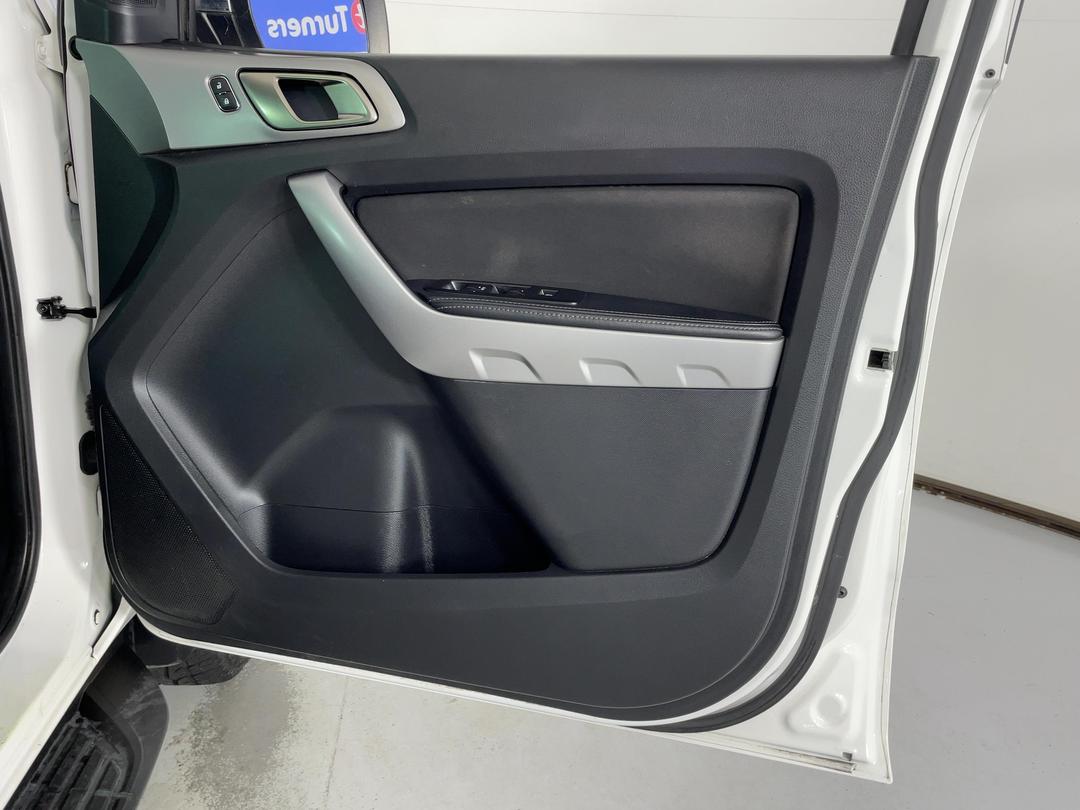 Photo '15' of Ford Ranger