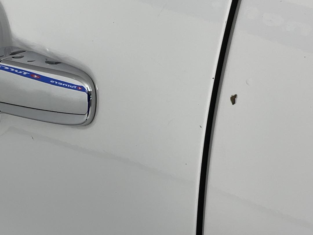Photo '24' of Ford Ranger