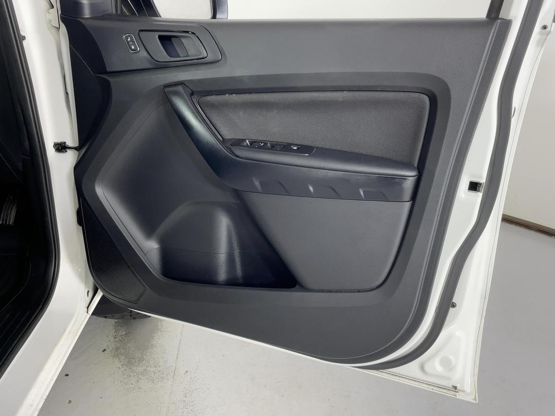 Photo '15' of Ford Ranger