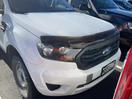 Thumbnail '2' of Ford Ranger XL Double CAB W/SA