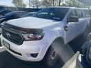 Thumbnail '3' of Ford Ranger XL Double CAB W/SA