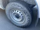 Thumbnail '9' of Ford Ranger XL Double CAB W/SA