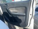 Thumbnail '13' of Ford Ranger XL Double CAB W/SA