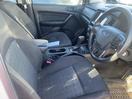 Thumbnail '14' of Ford Ranger XL Double CAB W/SA
