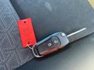 Thumbnail '20' of Ford Ranger XL Double CAB W/SA