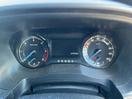 Thumbnail '19' of Ford Ranger XL Double CAB W/SA