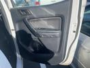 Thumbnail '17' of Ford Ranger XL Double CAB W/SA