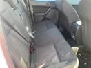 Thumbnail '18' of Ford Ranger XL Double CAB W/SA