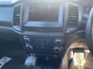 Thumbnail '16' of Ford Ranger XL Double CAB W/SA