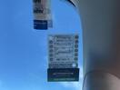 Thumbnail '21' of Ford Ranger XL Double CAB W/SA