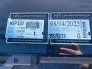 Thumbnail '22' of Ford Ranger XL Double CAB W/SA
