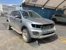 Thumbnail '1' of Ford Ranger Wildtrak