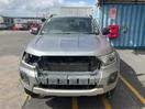 Thumbnail '2' of Ford Ranger Wildtrak