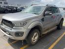 Thumbnail '3' of Ford Ranger Wildtrak