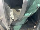 Thumbnail '7' of Ford Ranger Wildtrak