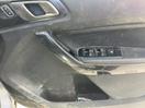 Thumbnail '8' of Ford Ranger Wildtrak