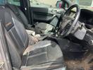 Thumbnail '9' of Ford Ranger Wildtrak