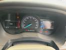 Thumbnail '11' of Ford Ranger Wildtrak