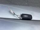 Thumbnail '12' of Ford Ranger Wildtrak