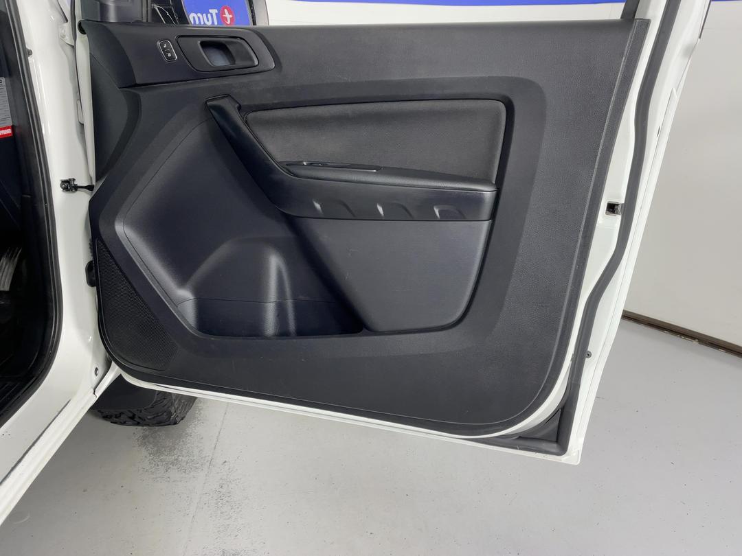 Photo '15' of Ford Ranger