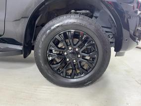 Photo '9' of Ford Ranger