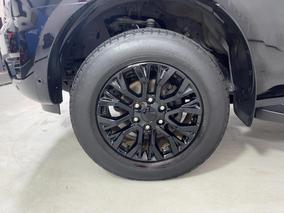 Photo '10' of Ford Ranger