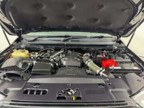 Photo '13' of Ford Ranger