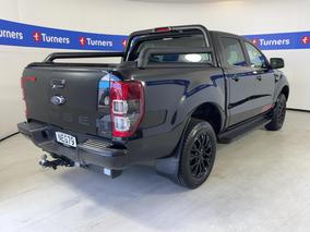 Photo '7' of Ford Ranger